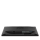 AOC Q27E3UMF - 1169573 - zdjęcie 7